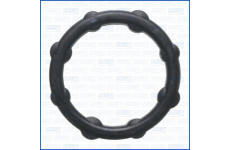 Tesnenie, Palivové čerpadlo AJUSA 01038500