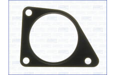 Tesnenie obalu kolena sacieho potrubia AJUSA 01039000