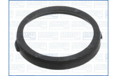 Tesnenie AJUSA 01039600