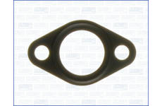 Tesnenie AJUSA 01039700