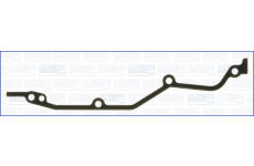 Tesnenie veka rozvodov AJUSA 01039800