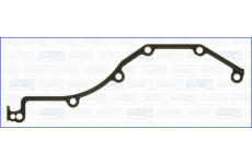 Tesnenie veka rozvodov AJUSA 01039900