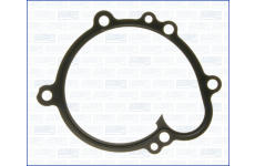 Tesnenie vodného čerpadla AJUSA 01040000