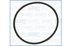 Tesnenie termostatu AJUSA 01040400