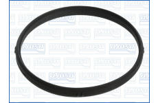 Těsnění, termostat AJUSA 01040400