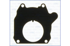 Těsnění, vakuové čerpadlo AJUSA 01041400