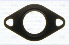 Tesnenie AJUSA 01041700