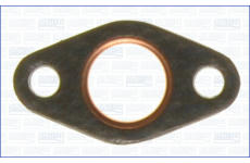 Tesnenie AJUSA 01041800