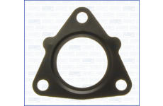 Tesnenie prívodu turbíny AJUSA 01042200