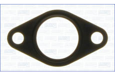 Tesnenie AJUSA 01042400