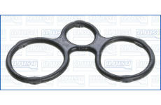 Tesnenie olejového filtra AJUSA 01042800