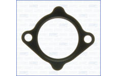 Tesnenie turbodúchadla AJUSA 01043400