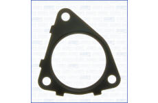 Tesniaci krúżok turbodúchadla AJUSA 01043500