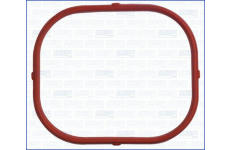 Tesnenie AJUSA 01044300