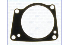 Tesnenie AJUSA 01045000