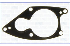 Tesnenie AJUSA 01045100