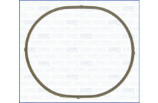 Tesnenie AJUSA 01045700