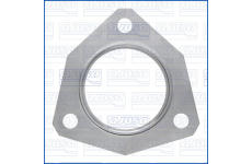 Těsnění, výfuková trubka AJUSA 01045900