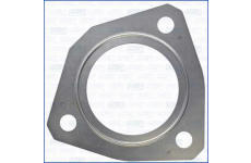 Těsnění, výfuková trubka AJUSA 01046100