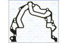 Těsnění, rozvodové ústrojí AJUSA 01047200