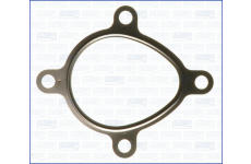 Těsnění, výfuková trubka AJUSA 01047300