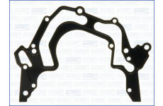 Těsnění, rozvodové ústrojí AJUSA 01047500