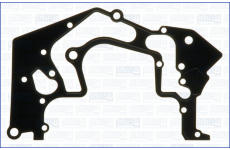 Těsnění, rozvodové ústrojí AJUSA 01047900