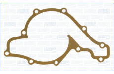 Tesnenie vodného čerpadla AJUSA 01048200