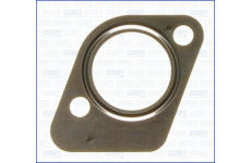 Tesnenie AJUSA 01048300