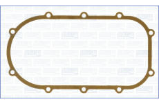 Tesnenie AJUSA 01048400