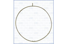 Tesnenie AJUSA 01048600