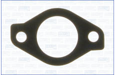 Těsnění, termostat AJUSA 01051800