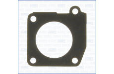 Tesnenie, hrdlo škrtiacej klapky AJUSA 01051900