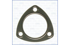 Těsnění, výfuková trubka AJUSA 01053000