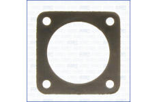 Tesnenie, AGR-Ventil AJUSA 01053300