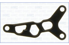 Tesnenie olejového filtra AJUSA 01053800