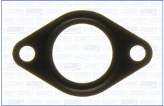 Tesnenie AJUSA 01053900