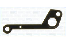 Tesnenie, olejové čerpadlo AJUSA 01054000