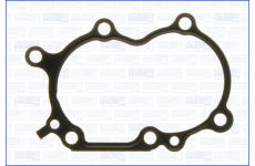 Tesnenie vodného čerpadla AJUSA 01054400