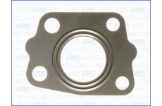 Tesniaci krúżok turbodúchadla AJUSA 01054500