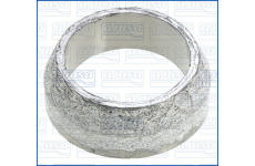 Těsnění, výfuková trubka AJUSA 01054800