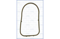 Tesnenie AJUSA 01055600