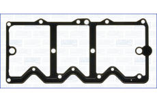 Tesnenie AJUSA 01056000