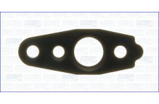 Tesnenie AJUSA 01057000