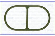 Tesnenie AJUSA 01057100