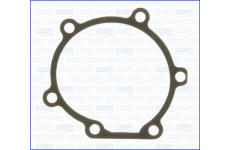 Tesnenie vodného čerpadla AJUSA 01057400