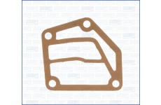 Tesnenie olejového filtra AJUSA 01057900