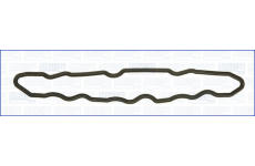 Tesnenie AJUSA 01058200