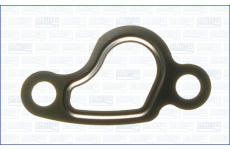 Tesneni, AGR ventil AJUSA 01058400