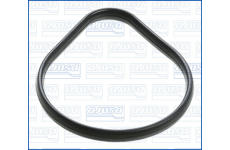 Těsnění, pouzdro kolena sacího potrubí AJUSA 01059000